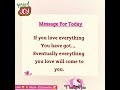 Life quotes #motivation #motivational #youtubeshorts