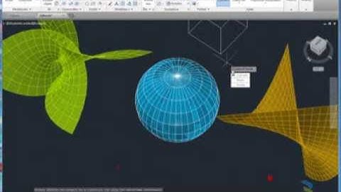 3DConstruct - convert 3DFace edges to 3D constructs