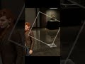 Ehh..!!! | SPIDER MAN | ROYZZOR  #MarvelSpiderman #GamingShorts #Shorts #ViralShorts#SpidermanShorts