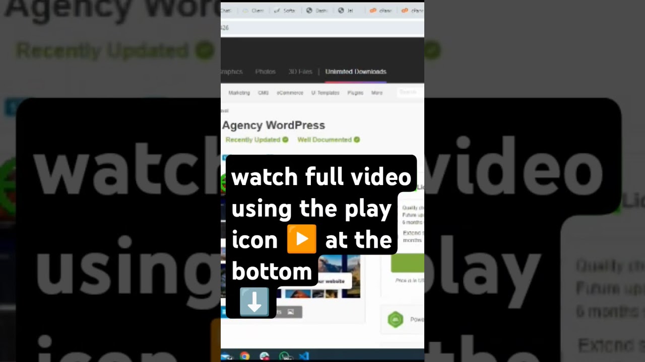 How To Create the Best Travel Agency Website | Tour Guide | Booking | Clients 