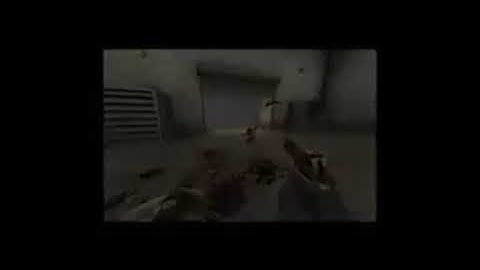 fragmoivie_FINAL_Finished2 2013 11 09 20-04-38_1 DVR (Baszucki Reupload)