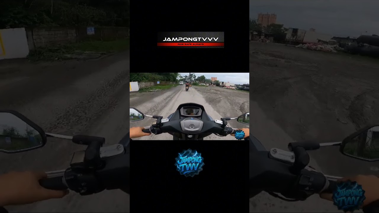 𝙽𝙼𝙰𝚇 𝙰𝙱𝚂 𝙿𝚁𝙾𝙱𝙻𝙴𝙼