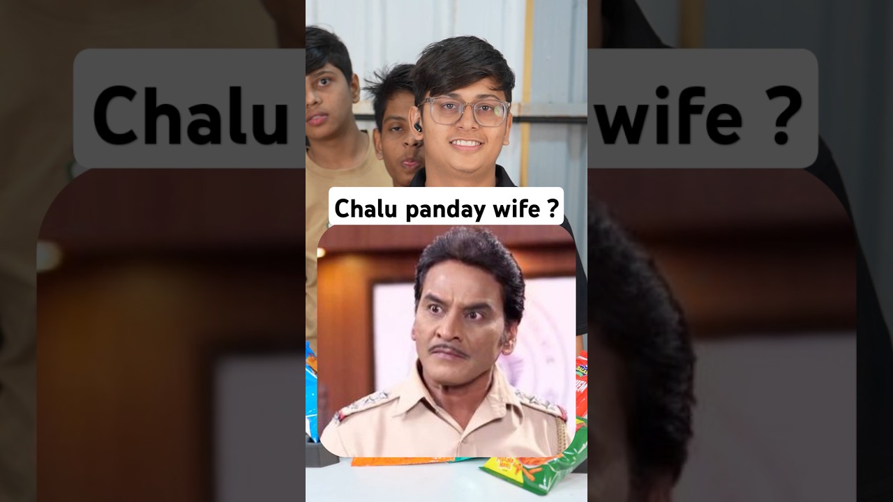 Tmkoc Quiz Challenge 🤣 #funny #funchallenge #challenge #shorts #ytshorts #tmkoc #comedy #video #yt
