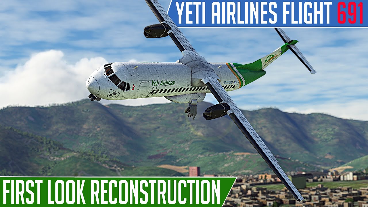 yeti-airlines-flight-691-air-crash-reconstruction-youtube