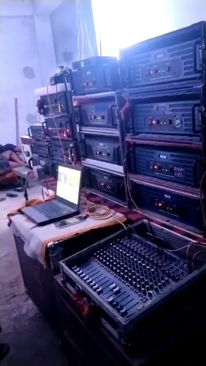 #dj new Ak sound 🔊 #trending #djremix maine pyar tumhi se kiya hai