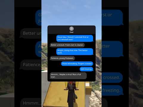 Initial Quick Fixes and Browser-Specific Solutions