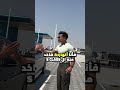 لازم تغير تفكيرك! عشان تبقى مشاكلك زي دي!👌