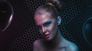 Summer Bass Super Special Mix 2019 - Best Of Deep House Sessions Music Chill Out New Mix By MissDeep