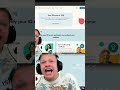 JYNXZI TEST HIS IQ WITH RONALDO🤣😭😂🤬 #funny #jynzxi #gaming #memes #meme #shorts