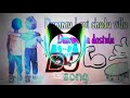 Dummy Lepi chudu villu dhammuna dostulu DJ song #dj song's telugu @DJ KITTU Mp3 Song