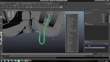 Tutorial: Recreating Pixar