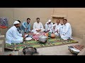 Special Iftar Party  With Friends in MY Kitchen BY MUKKRAM SALEEM | MY Village Food Secrets