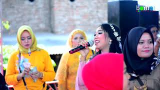 Download Lagu MANUK DARA SEPASANG - INUL KARLINA - INUL KARLINA (BUGIS 2019) - BONTOT RECORDS MP3