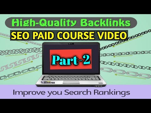 off-page-dofollow-links-dofollow-links-how-to-get-high-quality-backlinks-telugu-part-2-backlinks