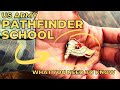 U.S. Army Pathfinder School | What You Need to Know