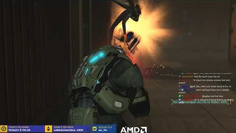 ShootCOM Mission 66 Op. Fallen Dirge | XCOM Long War I/I