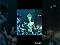 #like #shorts #legend #rapper #rap #death #edit #xxxtentacion #llj #shoot #rip #2018 #peace #ripx