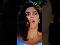 Jaadu Teri Nazar 😍💫 | Juhi Chawla Bollywood Love Song, Romantic Song, Hindi, Darr, #shorts