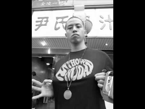 【顏社】國蛋 GorDoN - Back Again