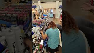 FIGHT OVER POKÉMON BREAKS OUT #pokemon