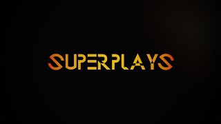 Live Streaming Of Superplays