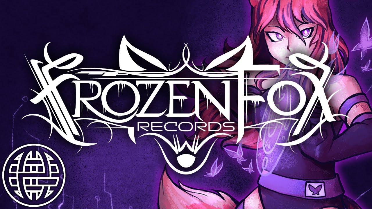 Guarda Konextrax - Trust (Official Audio) su YouTube Guarda Konextrax - Trust (Official Audio) su YouTube