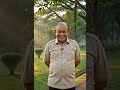 Petuah Pagi #mbg #maling #dadanhindayana
