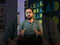 Save This! AI Tools Every Student Must Learn to Get Hired Faster | Sanjay Gupta | Skill Horizon