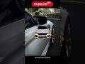 WHEN I CHOSEN BMW💀#ytshorts#shortsfeed#shorts#fyp#bmw#car#edits#carshorts#caredits#ytviral#shorts#bm