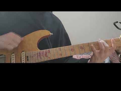 이코노미 피킹 연습 중 2
