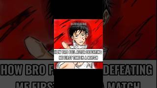 Fr Bad Edit Yuta Edit