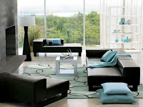 modern home decorating ideas cheap - youtube modern home decorating ideas cheap - youtube