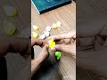 Thumb hooks for shopping haul.. #meeshohaul #meesho #hookstep
