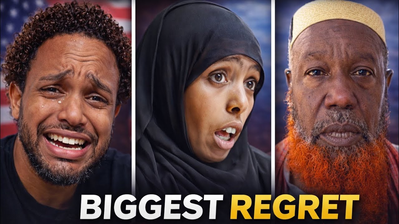 Иммигранты сожалеют о своей депортации из США.