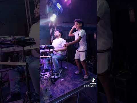 بطلت اقدر تاني يابتوع المصالح الحاوي درامز Drummer اكسبلور Tiktok افراح لايك