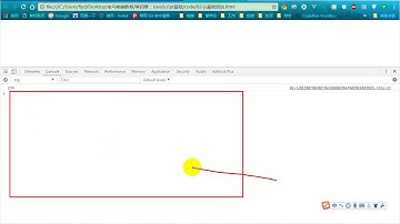 05 老马JavaScript基础 直接量