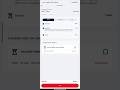 TELKOMSEL KUOTA BELAJAR ILMUPEDIA CONFIG CLOUDFRONT