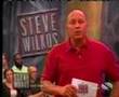 STEVE WILKOS Show- &quot;Did Ray Do It?&quot; Pt. 1of 4