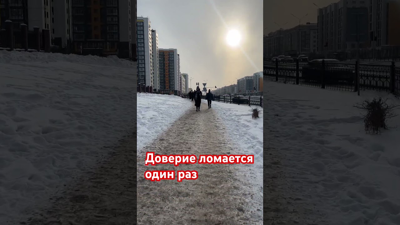 #мотивацияивдохновение