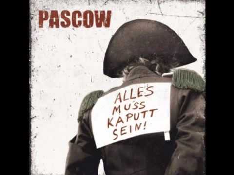 Watch Pascow - KO Computer on YouTube Watch Pascow - KO Computer on YouTube