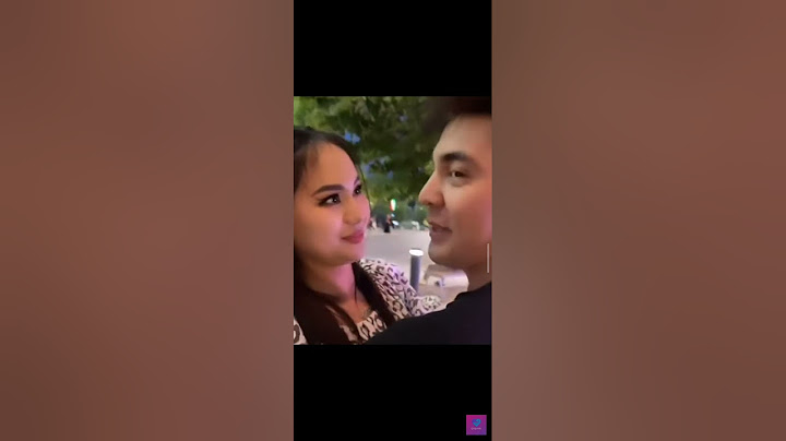 АИДА НУРДАУЛЕТ &&😅😅карнын ащтымы