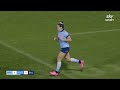 2026 Women's Super Rugby Champions Final | nib Blues vs NSW Waratahs