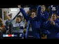 2026 Women's Super Rugby Champions Final | nib Blues vs NSW Waratahs