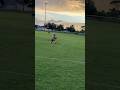 Kickball nice bunt 2201 #kickball #sports #league #kick #espn #catch