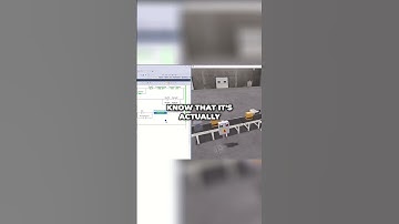 Mastering the Pusher Indicator A Guide to Automation