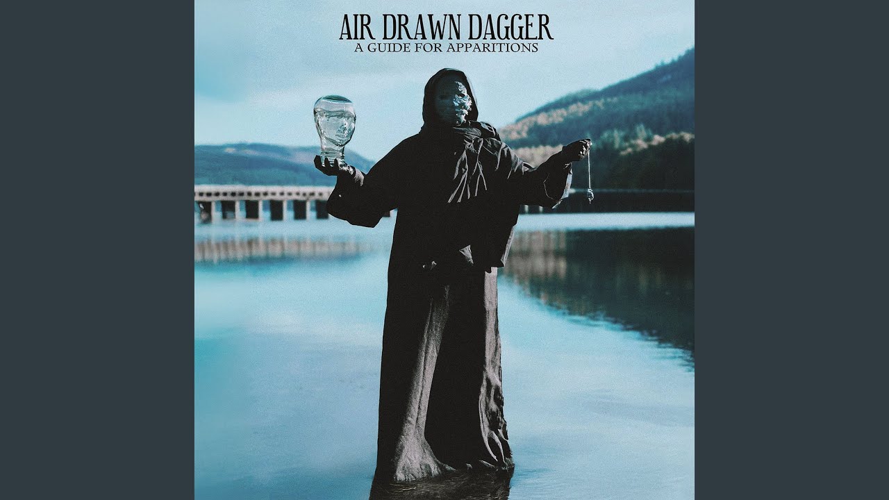 Watch Necromancer on YouTube Watch Necromancer on YouTube