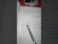 #Notice  #For #Lost purse #viral #trending