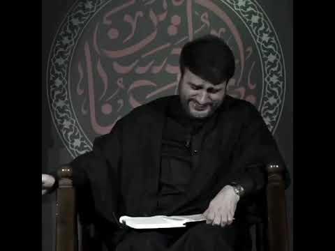 Hacı Ramil -Dini statuslar | Dini Videolar | Dini Meslehetler | Dini  Sohbetler |