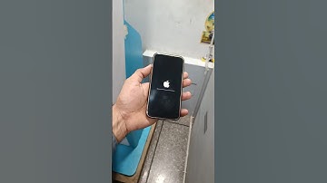 iOS 18.6 update iPhone 13 boot loop#virlvideo #bootmod#feedfeed #shortfeed #ios26 #ytshorts #virl