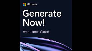 Transforming Telco with GenAI  Proximus and TCS's GitHub Copilot Journey